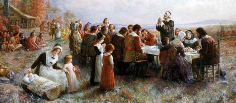 The True History of Thanksgiving<span class="wtr-time-wrap after-title"><span class="wtr-time-number">10</span> min read</span>